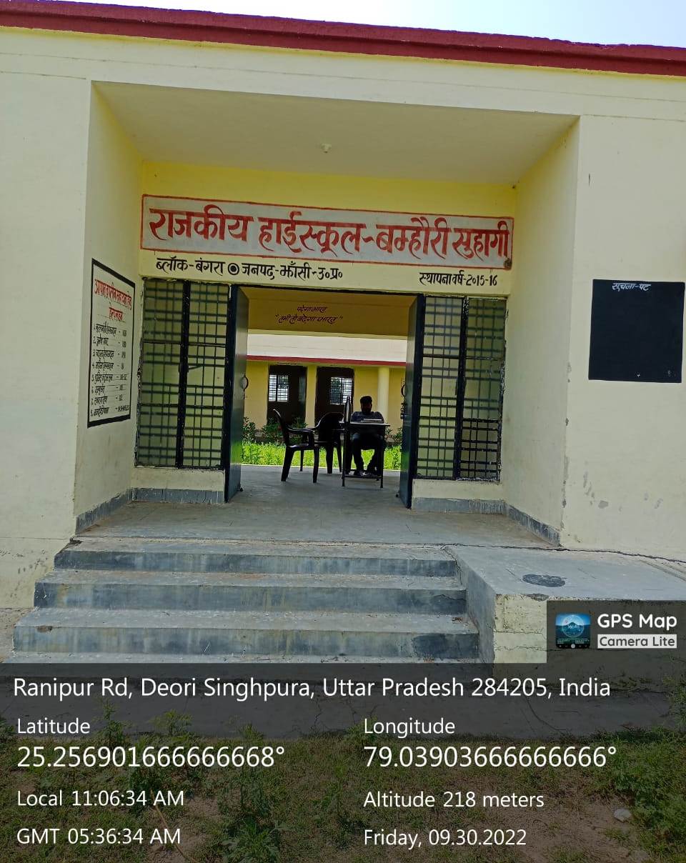 ghsbamhaurisuhagi.com